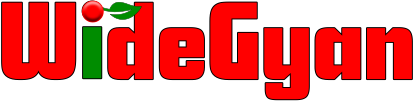 Academi